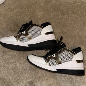 Michael Kors Sneakers